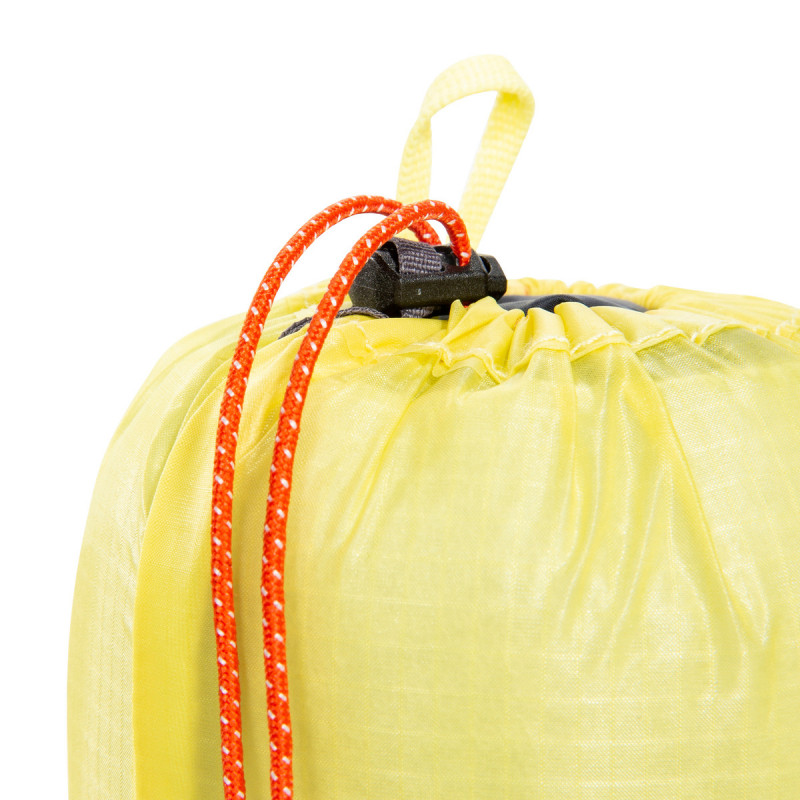 Packsack 2L SQZY Ultraleicht