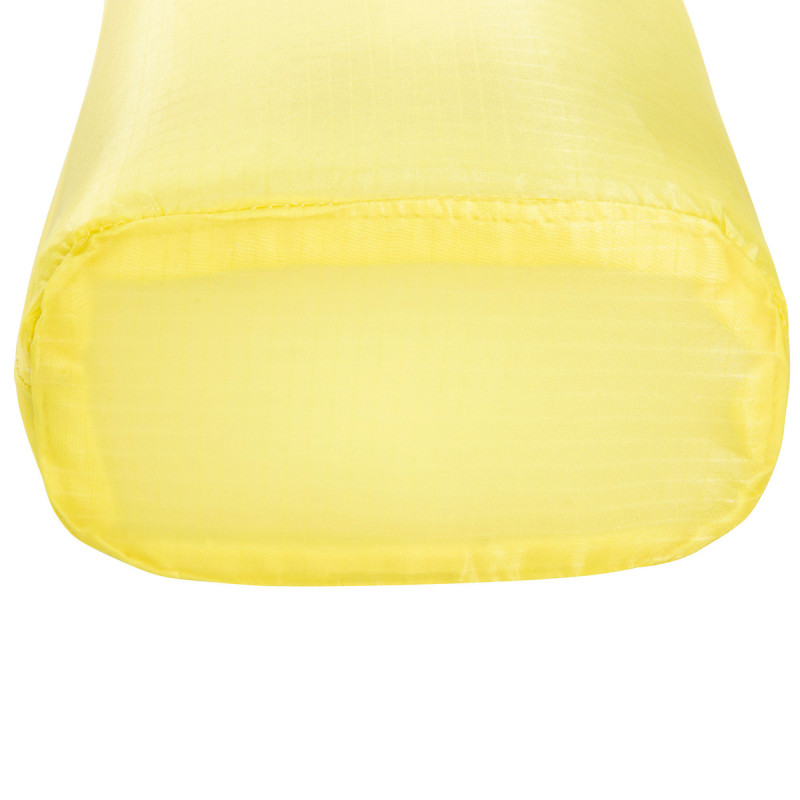 Packsack 2L SQZY Ultraleicht