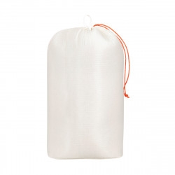 Stuff Sack 5L SQZY Ultra Light