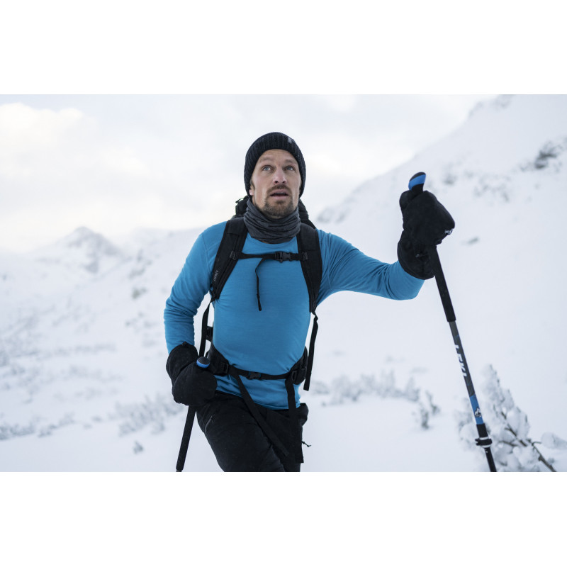 Icebreaker Merino Flexi Chute Unisex