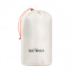 Packsack 5L SQZY Ultraleicht