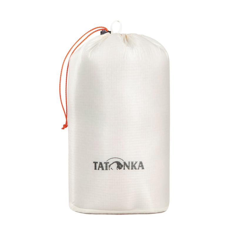 Stuff Sack 5L SQZY Ultra Light