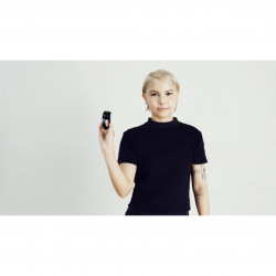 Nanobag Ultralight Shopping Bag