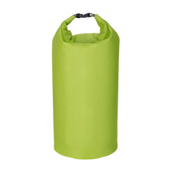 Dry Bag 2L TPU