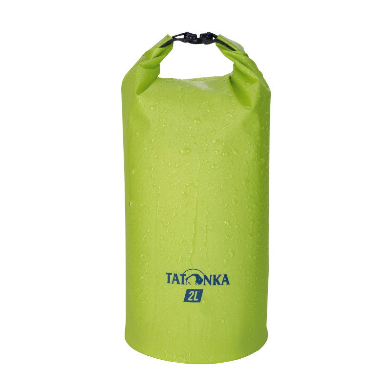 Dry Bag 2L TPU