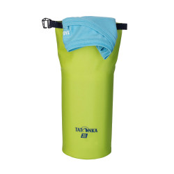 Dry Bag 2L TPU