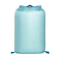 Dry Bag 5L SQZY Ultraleicht