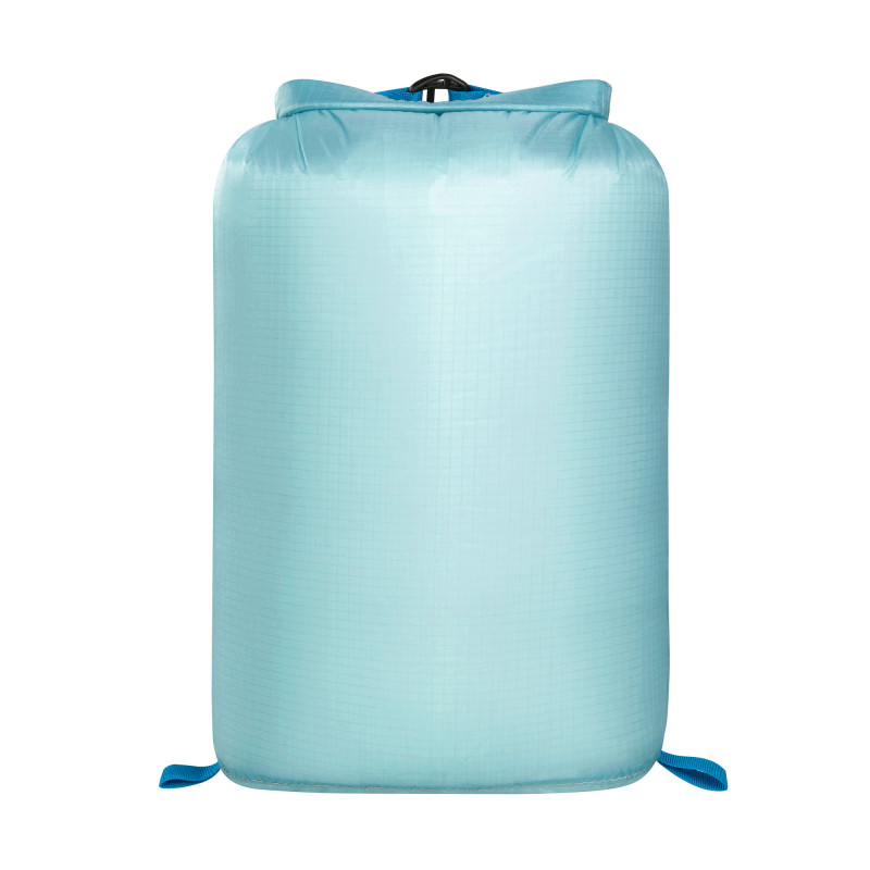 Dry Bag 5L SQZY Ultraleicht