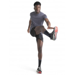 Icebreaker Men Merino 125 Cool-Lite III Short Sleeve Tee