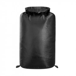 Dry Bag 5L SQZY Ultraleicht