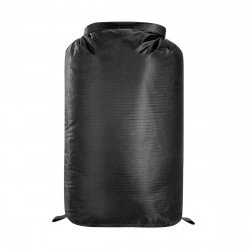 Dry Bag 5L SQZY Ultralight