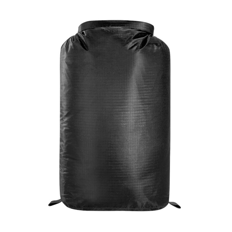 Dry Bag 5L SQZY Ultralight