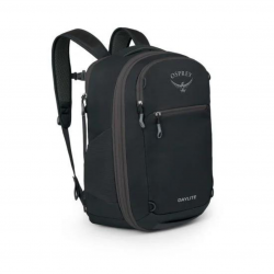 Daylite Expandable Travel...