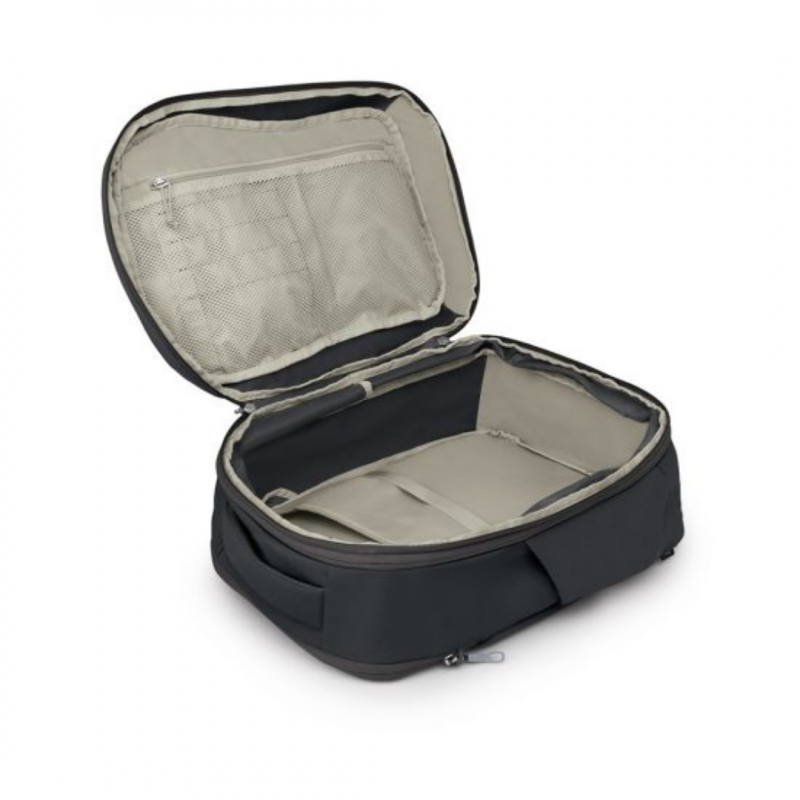Daylite Reiserucksack 26+6L Expandable Travel Pack