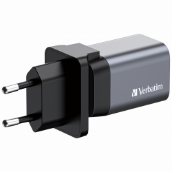 Verbatim 35W GaN Compact...