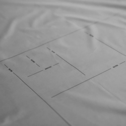 Pocket Blanket 4.0 Mini