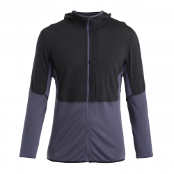 Icebreaker Realfleece...