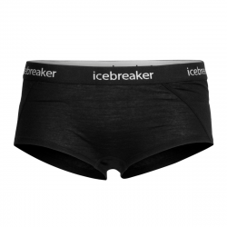 Icebreaker Women Merino...