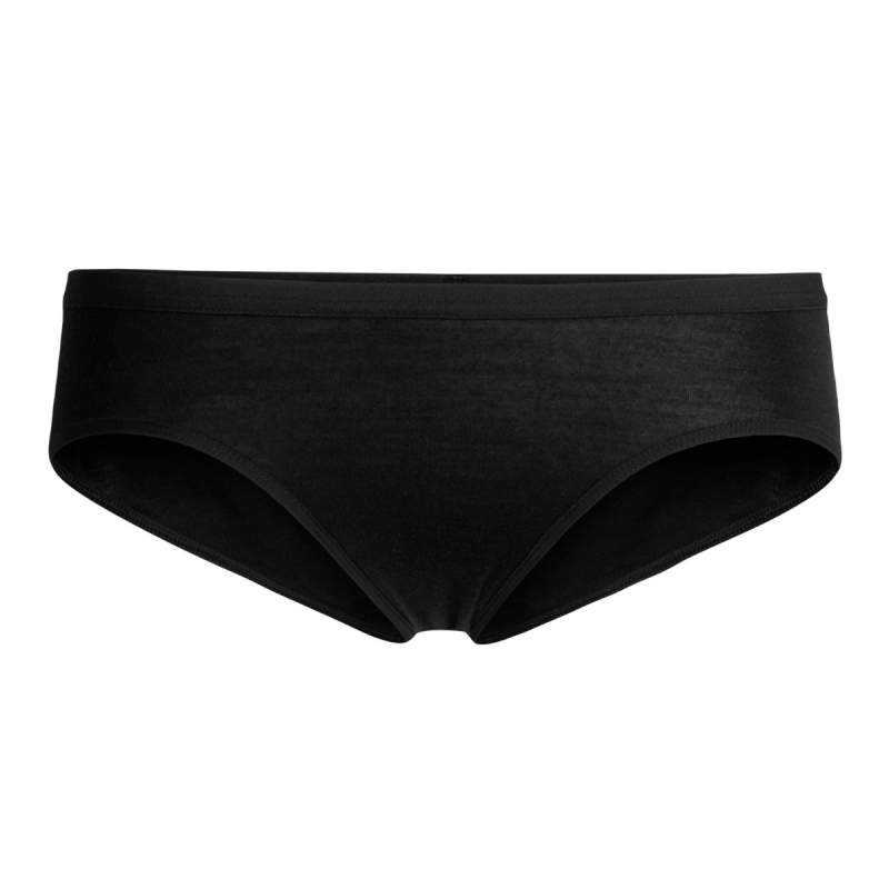 Icebreaker Women Merino Underwear Siren Hipkini