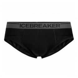 Herren Merino Unterwäsche...