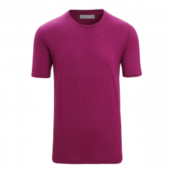 Icebreaker Merino Tech Lite...