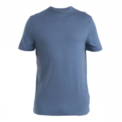 Icebreaker Men Merino Tech...