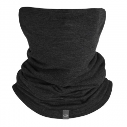 Icebreaker Merino Flexi Chute Unisex