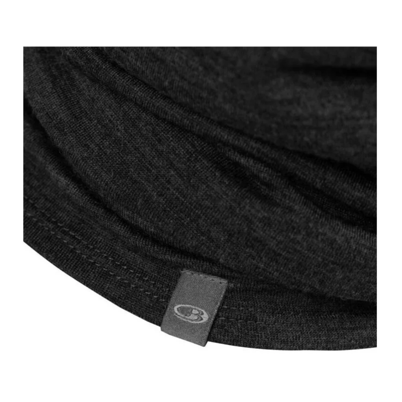 Icebreaker Merino Flexi Chute/Schlauchtuch Unisex