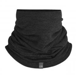 Icebreaker Merino Flexi Chute Unisex