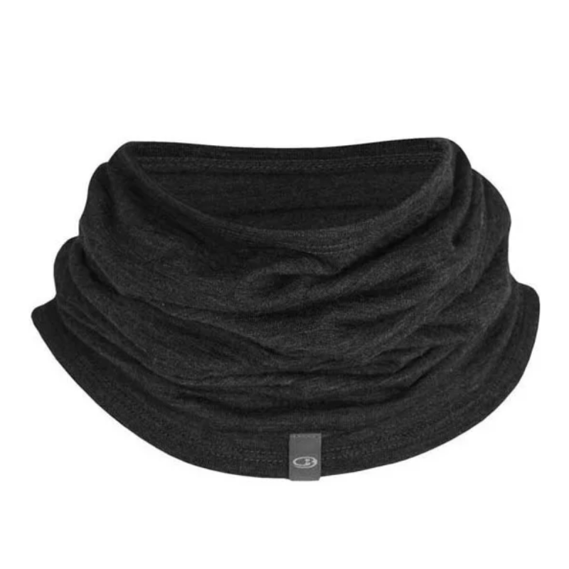 Icebreaker Merino Flexi Chute Unisex