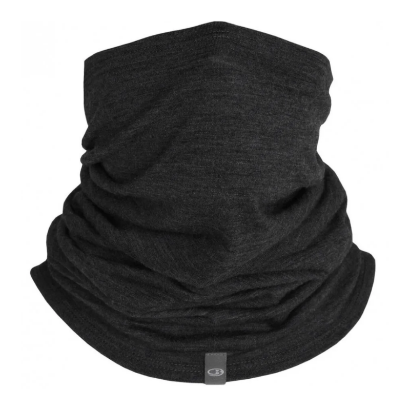 Icebreaker Merino Flexi Chute Unisex