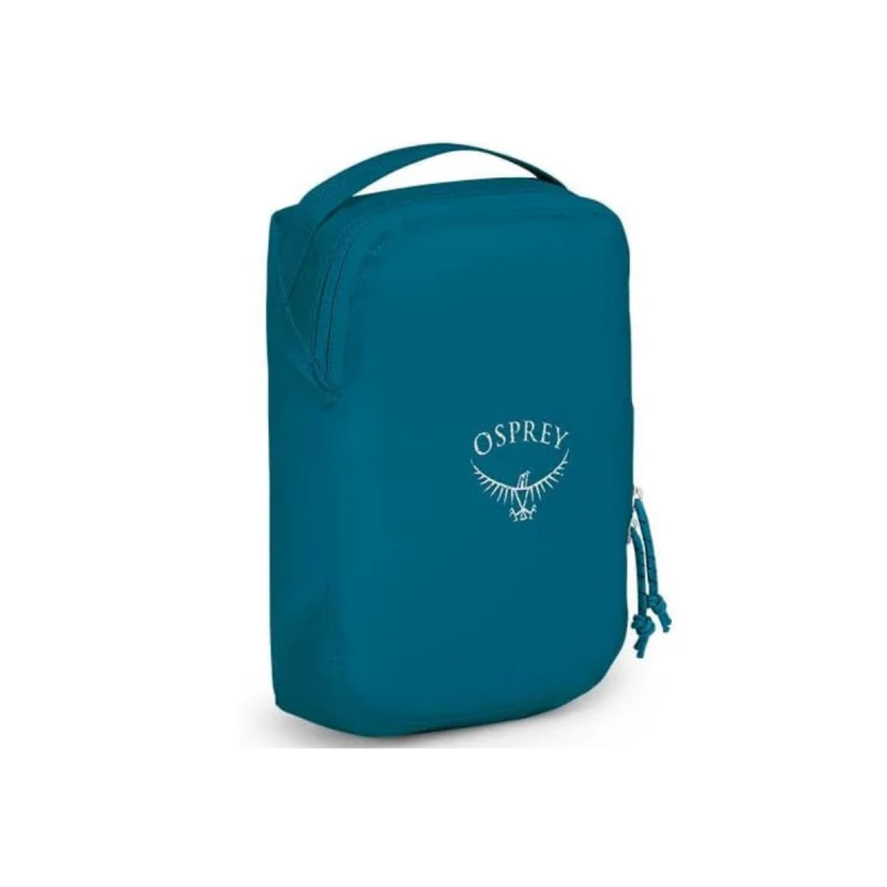 Osprey Ultralight Packing Cube Set