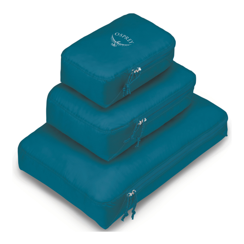 Osprey Ultralight Packing Cube Set