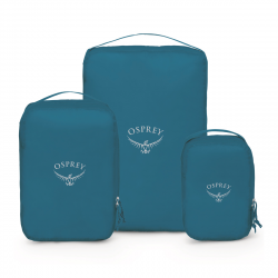 Osprey Ultralight Packing Cube Set