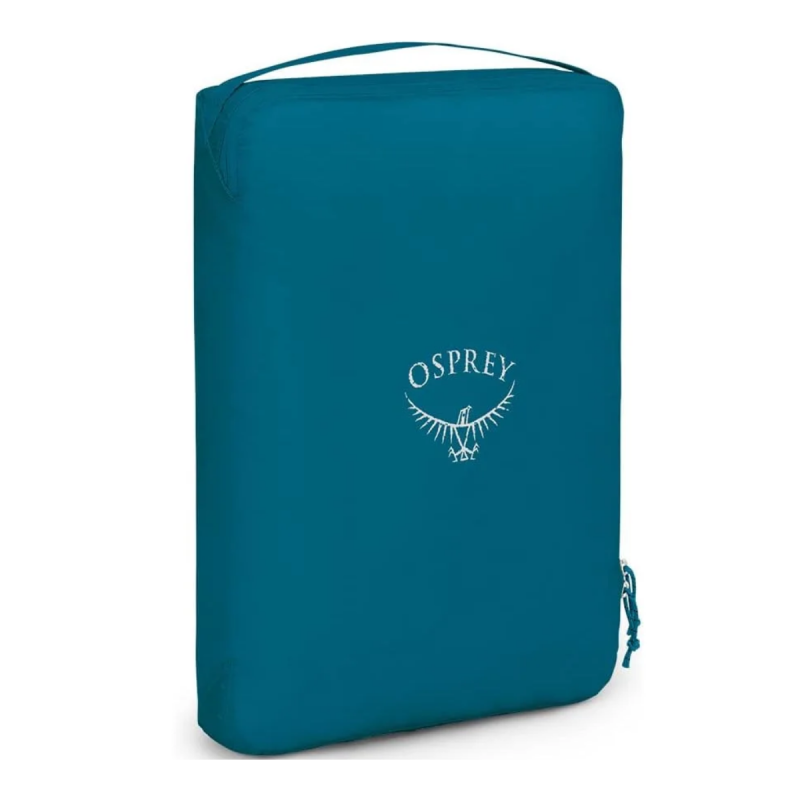 Osprey Ultralight Packing Cube Set