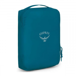 Osprey Ultralight Packing Cube Set