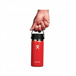 Hydro Flask 16 Oz (473ml) Wide Flex Sip Lid