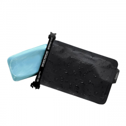 Matador FlatPak Soap Bar Case - Seifenetui