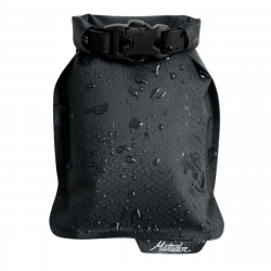 Matador FlatPak Soap Bar Case - Seifenetui