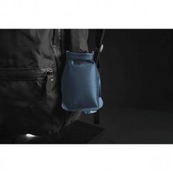 Matador FlatPak Soap Bar Case