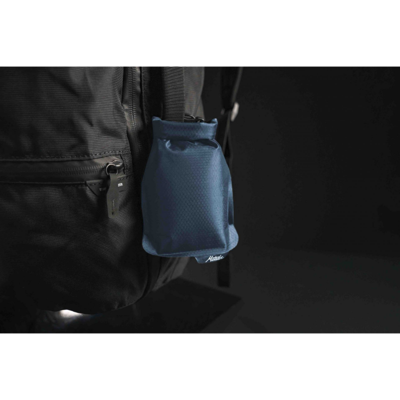 Matador FlatPak Soap Bar Case