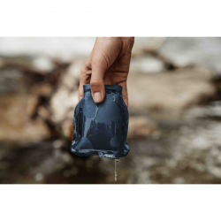 Matador FlatPak Soap Bar Case