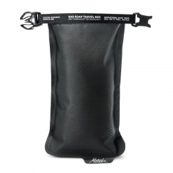 Matador FlatPak Soap Bar Case - Seifenetui
