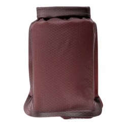Matador FlatPak Soap Bar Case
