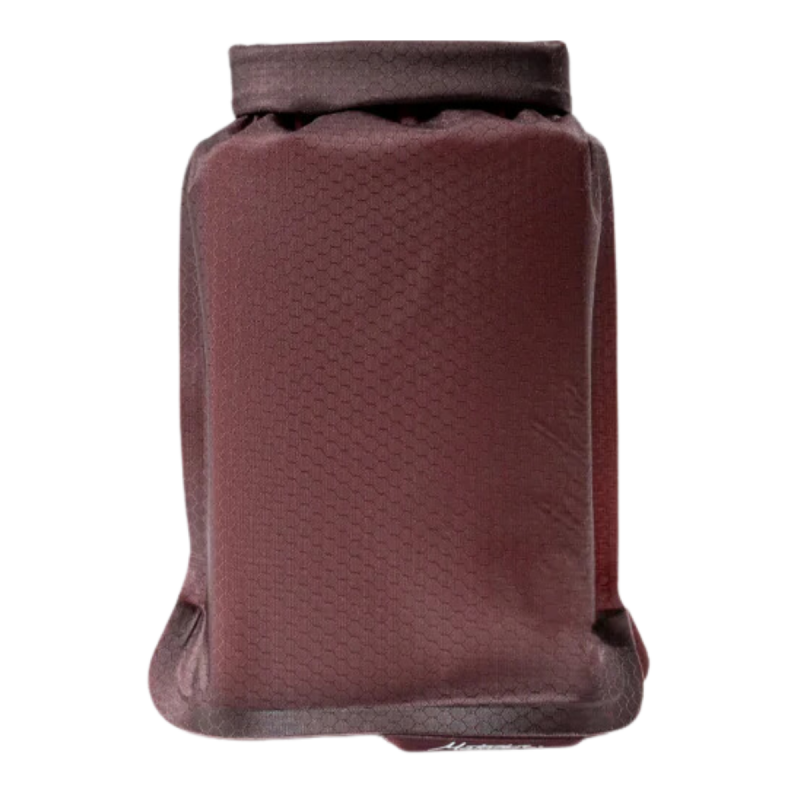 Matador FlatPak Soap Bar Case