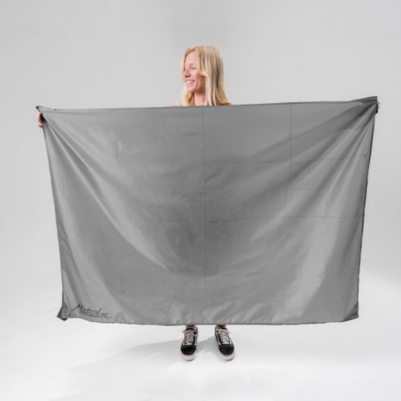 Matador Pocket Blanket 4.0 160 x 110cm