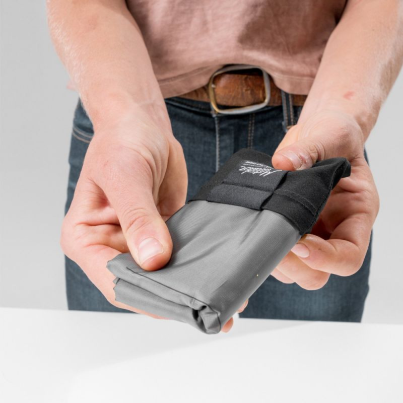 Matador Pocket Blanket - Picknickdecke 4.0 160 x 110cm