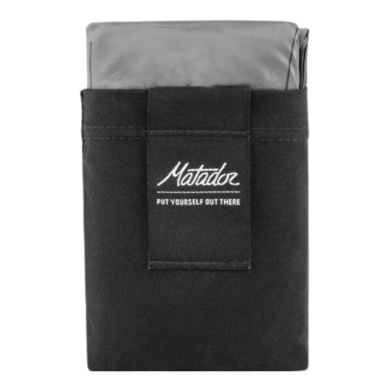 Matador Pocket Blanket 4.0 160 x 110cm