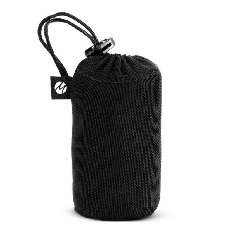 Matador Pocket Blanket Mini