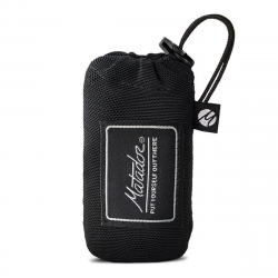 Matador Pocket Blanket Mini - Picknickdecke